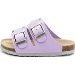 Protetika Lifestyle T94/80 fialové