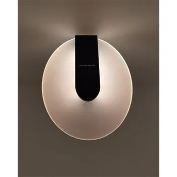 Venkovní osvětlení TRIXLINE TR-285D