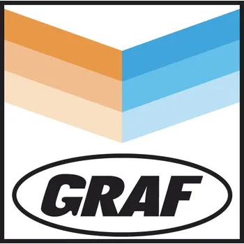 Auto-moto GRAF Vodní čerpadlo, chlazení motoru GR PA1618