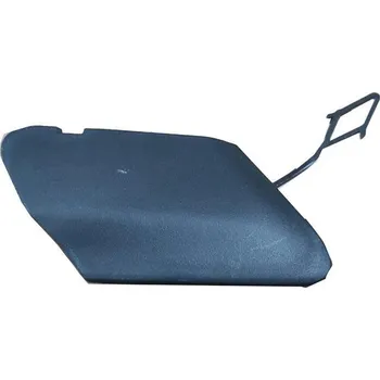 Lišta karosérie Starline Kryt tažného oka předního nárazníku [11-] 32.19.270A