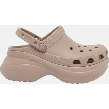 Dámská obuv Crocs Bae Clog Taupe 38-39