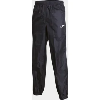 Kalhoty do deště Joma Leeds Velikost: 5XS