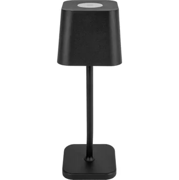 Lampička Lampa stolní QUADRILUX