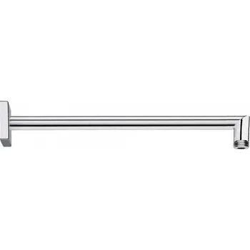 Tres 06243201 Nástěnné rameno 400 mm - lesklý chrom