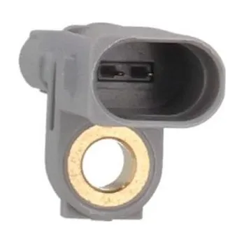 ABS Snímač, počet otáček kol KAMOKA 1060766