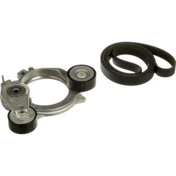 Sada žebrovaných klínových řemenů, K016PK1120EST