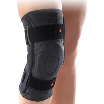 Donjoy Ortéza GENULAX Rozměr: XXXL