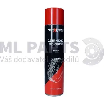 Čistič pneumatik MAXGEAR 36-0084