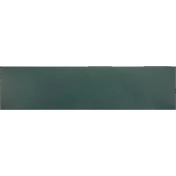 Mýdlenka STROMBOLI dlažba Viridian Green 9,2x36,8 (0,64m2) (EQ-3) 25888