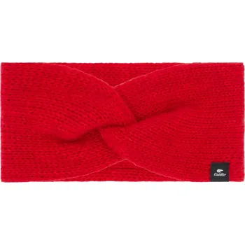 Eisbär Fenna STB červená