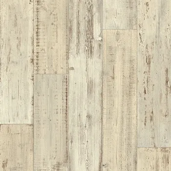 vinylová podlaha BEAULIEU Vinyl A1 FAMILY STYLE DOMO 2160 ŠÍŘKA: 2 m, POUŽITÍ: Bytové