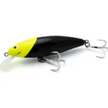 Wobler 3stan Fatty 105 10,5 cm CHB