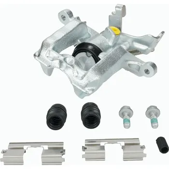 Brzdový třmen Brzdový třmen TRW BHN1191E