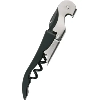 Příbor Otvírák na víno 12 cm, dvoufázový
