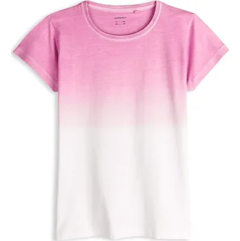 Dívčí tričko GATE Bavlněné tričko 8Y 425-0823/65