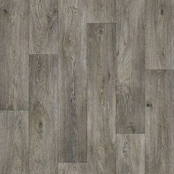 vinylová podlaha BEAULIEU Vinyl A1 FAMILY STYLE DOMO 2153 ŠÍŘKA: 2 m, POUŽITÍ: Bytové