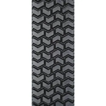 Protektor nákladní 215/75 R17,5 MIDAS M8 VRANIK