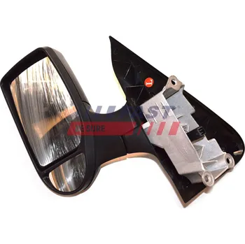 Auto zrcátko Vnější zpětné zrcátko FAST FT88327