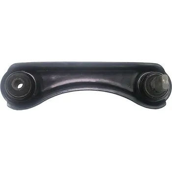 Řídicí páka, zavěšení kol DENCKERMANN D120245