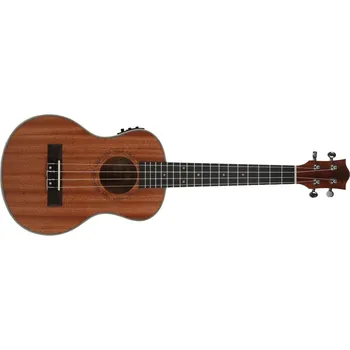 Ukulele Prodipe Guitars BT3 EQ