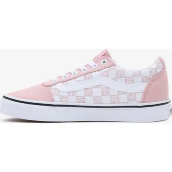Dámská móda Vans WARD EUR 39