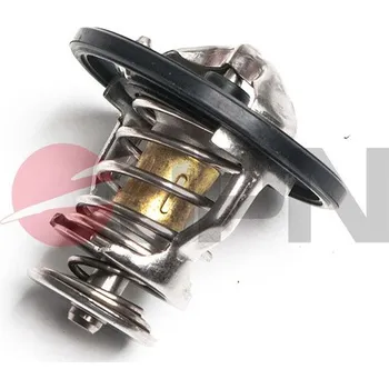 Auto-moto Termostat, chladivo JPN 20C2021-JPN