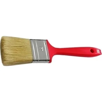 Malířský štětec Štětec na barvy Color Expert S9 N 40×15×51 mm