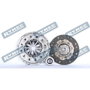 Spojková sada Sada spojky RYMEC JT1775