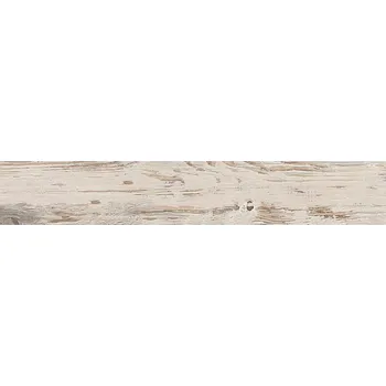 Dlažba TRIBECA dlažba Miel 15x90 (1,08 m2) TRI004