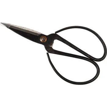 Nůžky na větve Zahradní nůžky Your Garden – Rex London ID_1805178