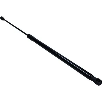 Karosérie Pneumatická pružina, zavazadlový / nákladový prostor MAXGEAR 12-2492