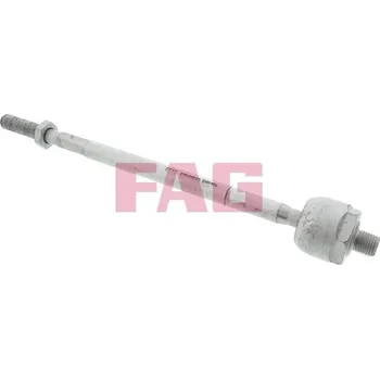 Táhlo řízení Axiální kloub, příčné táhlo řízení Schaeffler FAG 840 0143 10