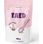 Úklid pro klid TAED - 100 g