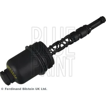 Filtr do auta Kryt, pouzdro olejového filtru BLUE PRINT ADBP990020