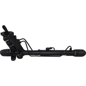 Táhlo řízení SPIDAN 52431