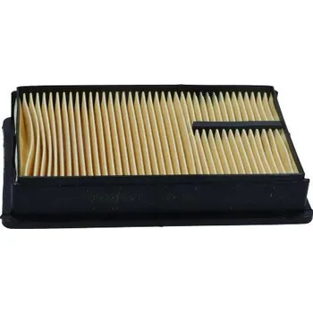 Vzduchový filtr Vzduchový filtr MAXGEAR 26-2531