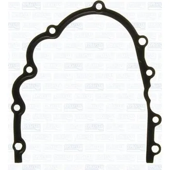 Těsnění motoru Těsnění, rozvodové ústrojí AJUSA 01113400