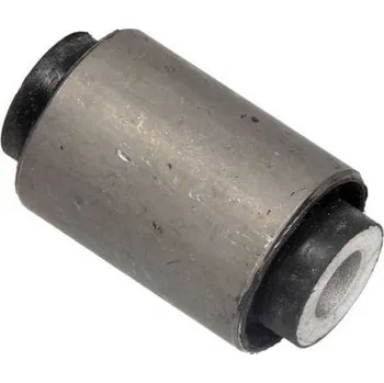 Zavěšení kol Uložení, řídicí mechanismus MAXGEAR 72-1362