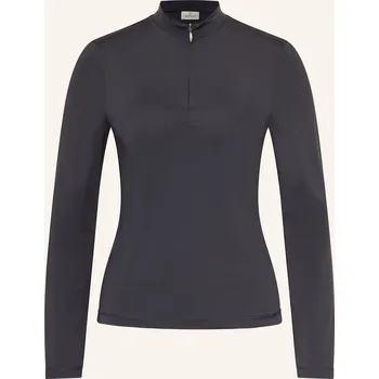 Sportalm Dámská Bunda Midlayer, tmavě modrá, 40