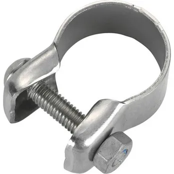 Auto-moto Sada příslušenství WEBASTO 1320165A