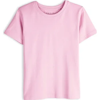 GATE Tričko 44 625-0362/632