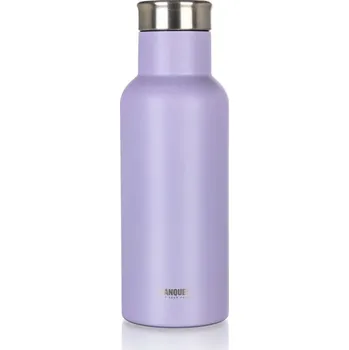 Termoska Termoska Cala 450 ml, fialová