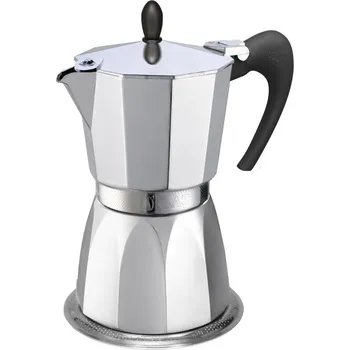 Moka konvice G.A.T. Granmoka 9 šálků