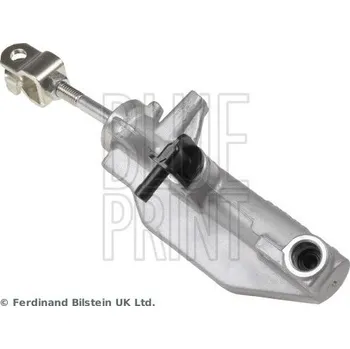 Spojkový válec Hlavní válec, spojka BLUE PRINT ADH23438