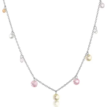 Náhrdelník Náhrdelník JVD SVLN0945SD5BA42