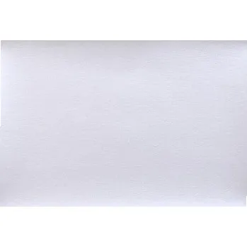 Metalický karton Goldline 45x64cm 280g – stříbrný (Metalický karton Goldline 45x64cm 280g – stříbrný)