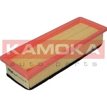 Filtr do auta Vzduchový filtr KAMOKA F206201
