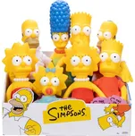 Plyšová figurka The Simpsons 30 cm