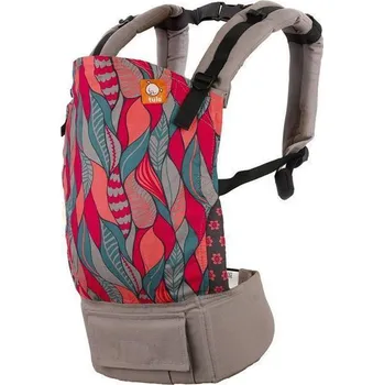 Nosítko TULA Standard 2025, cheschire