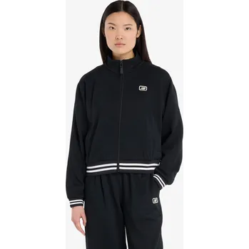 Dámská móda New Balance Post Season S 654081